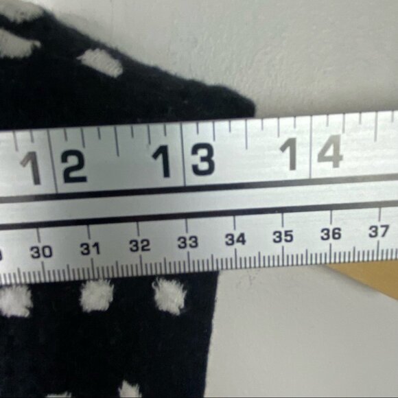 Anthropologie Maeve Effemy Dress Floral Jacquard Size Medium Sleeveless Bohemian - Picture 11 of 13